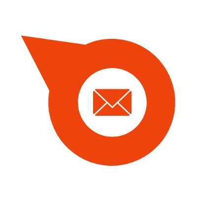 LeadtoGenTask's profile picture. Expert in Lead Generation | 📈 Facebook Ads & Google Ads Specialist | Helping businesses grow with high-converting campaigns | #LeadGeneration #Ads