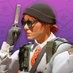 Getaway Sally Seeker (@goddesssally_) Twitter profile photo Getaway Sally Seeker (@goddesssally_) Twitter profile photo