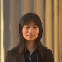 Linda Xue (@xuelinda7) 's Twitter Profile Photo Linda Xue (@xuelinda7) 's Twitter Profile Photo