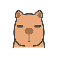 @hakkun_web