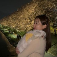 Lorena (@lorena1649939) 's Twitter Profile