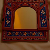 الحمد لله (@zi6__f) 's Twitter Profile