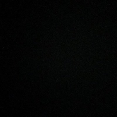 livalicandro's profile picture. 