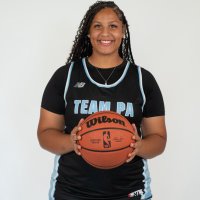 Destiney Gassert (@dgassert123) 's Twitter Profile