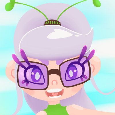 Bloodpixさんのプロフィール画像