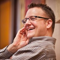 Scott Foral (@scottforal) 's Twitter Profile