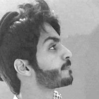 ڪسآرٍ آلُعٍتيَبيَ🥈 (@ksaaar511) 's Twitter Profile