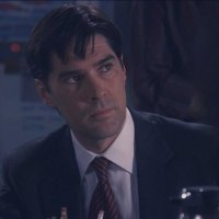 komi (hotch edition) 💛 (@vampirehotch) 's Twitter Profile Photo komi (hotch edition) 💛 (@vampirehotch) 's Twitter Profile Photo