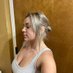 Lauren Taylor (@nicholesabrinax) Twitter profile photo Lauren Taylor (@nicholesabrinax) Twitter profile photo