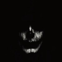 Mohammed (@abukashef19870) Twitter profile photo