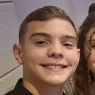 F3lip1nnn's profile picture. 💍
Colorado❤️🤍      
🇻🇦