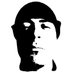 renauddesmet (@renauddesmet) Twitter profile photo renauddesmet (@renauddesmet) Twitter profile photo