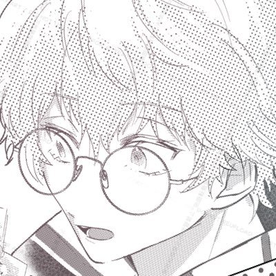 Pom.🍎さんのプロフィール画像