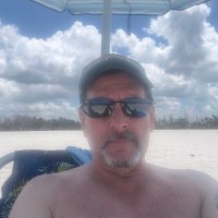 STEPHEN PATTERSON (@stephen70323911) 's Twitter Profile