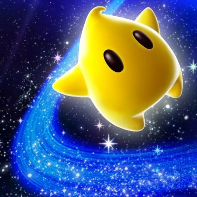 CrypticLuka's profile picture. fnaf lore enthusiast