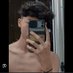 piscesboy🐰 (@piscessboi9) Twitter profile photo piscesboy🐰 (@piscessboi9) Twitter profile photo