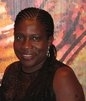 Mom, wife and real estate agent for 23 years. I love to help customers buy and sell their homes, travel & rehab houses.