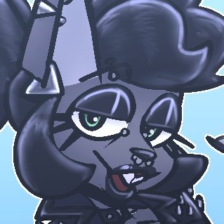 Lewdatumsさんのプロフィール画像