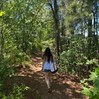 user_364845's profile picture. 