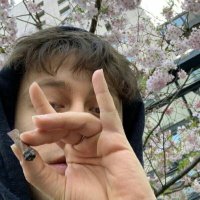 deq (@ble1dy) 's Twitter Profile