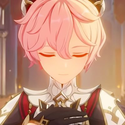 ♡ for the best deacon in mondstadt, #dahlia ⸝⸝ not leak free, dm submissions open ⸝⸝ dahlia last seen: jun. 17, 2025 ✧ mute #askdahlia for strawpage asks