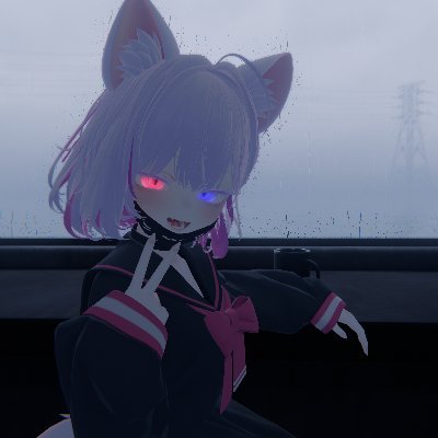 Lyla_lieploV's profile picture. レイラです。意味深なことをつぶやくけど悪意はないです。ひとりごと:@Lie_eploV　ここじゃない:@Volpe_plyL@buicha.social　ほしいもhttps://t.co/UWOofDpLCl