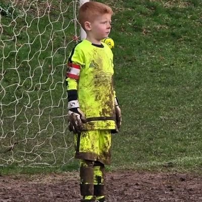 JethroKenn8486's profile picture. football lover

Manchester United fan💯