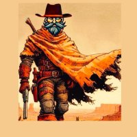 Max Liberty (@maxliberty409) 's Twitter Profile