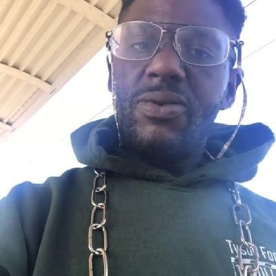 I am Da.wynn I am A Low Streaming Rap Artist.
Music Is My World. I am a Extrovert I do music to express myself in life.