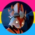 Gonny. (@gonnyloyd) Twitter profile photo Gonny. (@gonnyloyd) Twitter profile photo