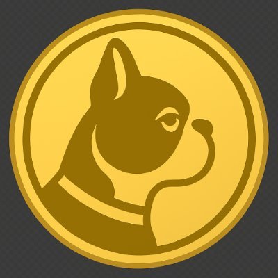 🐶 Breed, trade & collect one-of-a-kind Alfis
💎 DEX-powered NFT marketplace, zero gas fees
🌐 Join us & earn exclusive perks ↓
https://t.co/ZXWqpeFoAE