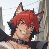 Stupid NPC (@dumbpawmat) 's Twitter Profile