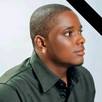 Gabriel Africa (@gabrielafrica22) 's Twitter Profile