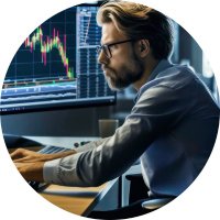 NetworkTrader (@networktraderfx) 's Twitter Profile