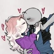 Nom_morUさんのプロフィール画像
