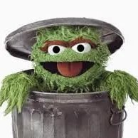 gorbagana's profile picture. 