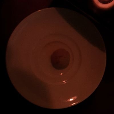 nonbenerkherooz's profile picture. دوپهلو درست مث پاره خط