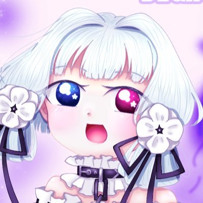 ルア໒꒱· ﾟさんのプロフィール画像