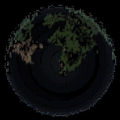 GuiM082's profile picture. 