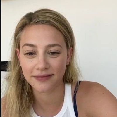 SantorMila60834's profile picture. 