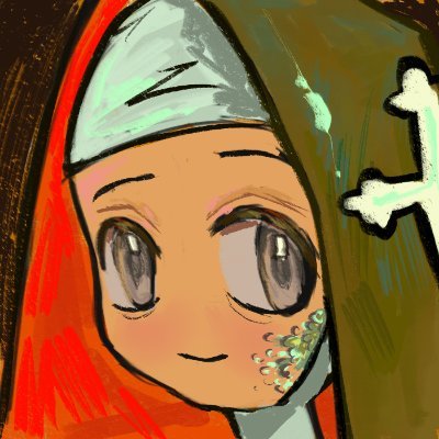 lime🥬さんのプロフィール画像