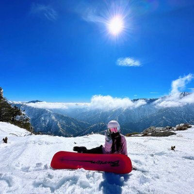 ALZATE_JESUS's profile picture. Give up your pride. Above you, there will always be someone better than you! Freedom ✝️🇺🇸