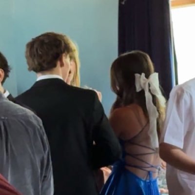 Andrew082110's profile picture. 