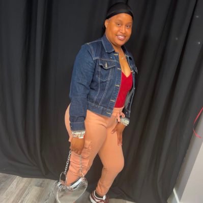 _shesoSPICY's profile picture. 👼 RIH Daddy “FLOSSY” 💜