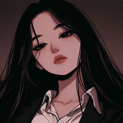 yubiiniice's profile picture. 🩰 ⑅ ࣪ ꒰ work. . ꒱ 🦢 ⊹ ࣪ enchanted by elegance, crafting each premium apps & top up game with care in my personal atelier 🕯️ —— poised to perfection! ₊˚.