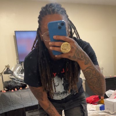 - f o l l o w 🦂❤️ - new page , I follow back 🚨