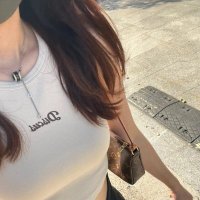 Cherry lin (@yours_lin) 's Twitter Profile