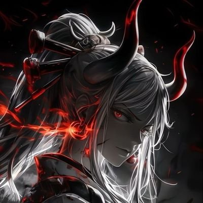 BalilaRelly8888's profile picture. 