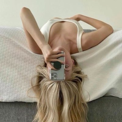 kalaa_berry's profile picture. #sexrool #freerol | 20 | NO ANIME 🚬