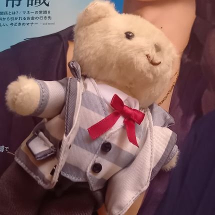 ゆきまる ゆきまる❤💙🦪🩵👓🐱 on X